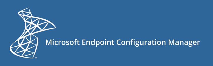 Install Microsoft Teams with Microsoft Endpoint Configuration Manager