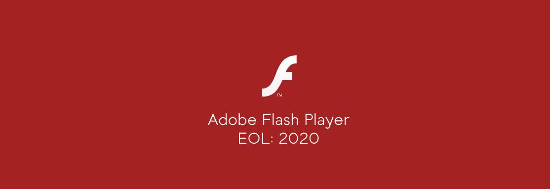 Uninstall Adobe Flash with KB4577586